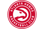 ATL Team Logo