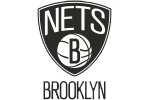 BKN Team Logo
