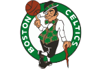 BOS Team Logo