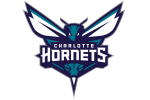 CHA Team Logo