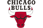 CHI Team Logo