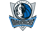 DAL Team Logo