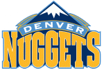 DEN Team Logo