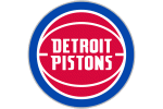 DET Team Logo