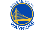 GSW Team Logo