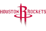HOU Team Logo
