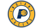 IND Team Logo