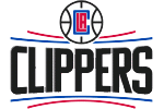 LAC Team Logo