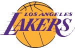 LAL Team Logo