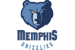 MEM Team Logo