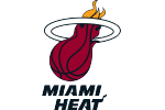 MIA Team Logo