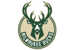 MIL Team Logo