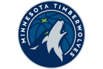 MIN Team Logo