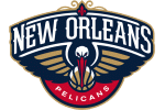 NOP Team Logo