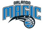 ORL Team Logo