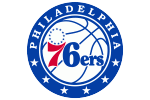 PHI Team Logo