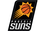 PHX Team Logo