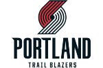 POR Team Logo
