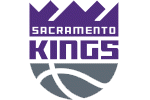 SAC Team Logo