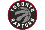 TOR Team Logo