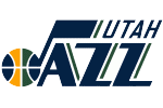 UTA Team Logo