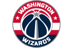 WAS Team Logo