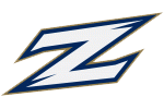 AKR Team Logo