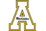 APP Team Logo