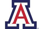 ARIZ Team Logo