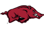 ARK Team Logo