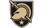 ARMY Team Logo