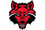 ARST Team Logo