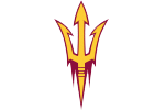 ASU Team Logo