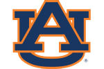 AUB Team Logo