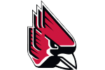 BALL Team Logo