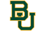 BAY Team Logo
