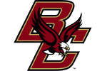 BC Team Logo