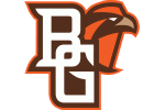 BGSU Team Logo