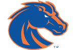 BSU Team Logo