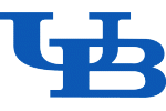 BUFF Team Logo