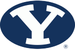 BYU Team Logo