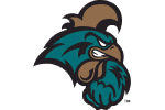 CCAR Team Logo