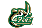 CHAR Team Logo