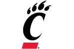 CIN Team Logo