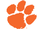 CLEM Team Logo