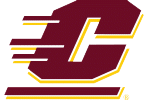 CMU Team Logo