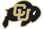 COLO Team Logo