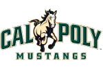 CP Team Logo