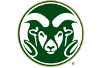 CSU Team Logo