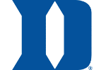 DUKE Team Logo